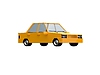 ID 7176314 | Low Poly Yellow Car Limousine Taxi | Illustration mit hoher Auflösung ID 7176314 | Low Poly Yellow Car Limousine Taxi | Illustration mit hoher Auflösung | CLIPARTO
